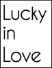 Brand Logos 200px Lucky In Love 4c