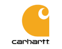 carhartt scroll img