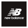 new balance scroll img