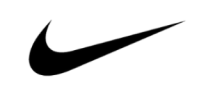 nike scroll img