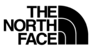 northface scroll img