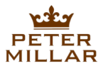 petter millar scroll img