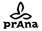 prana scroll img