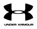 underarmour scroll img