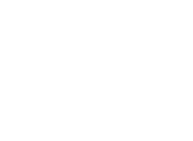 Brand Logos 200px BloqUV 1c