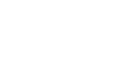 Brand Logos 200px Carhartt 1c