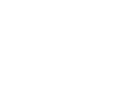 Brand Logos 200px Holderness Bourne 1c