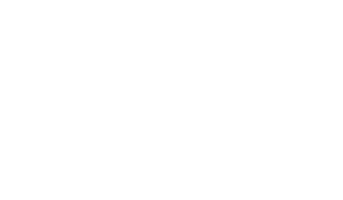 Brand Logos 200px LOuef Poche 1c