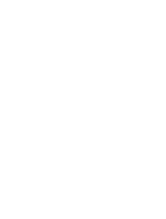 Brand Logos 200px Lucky In Love 1c