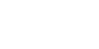 Brand Logos 200px Rhone 1c