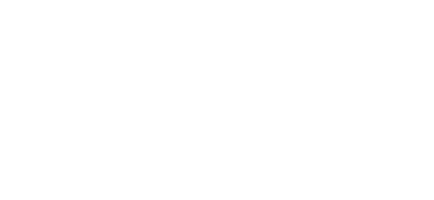 Brand Logos 200px The North Face 1c