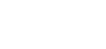 Brand Logos 200px UGG 1c