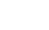 bdraddy