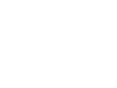 brands Prana