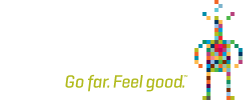 brands smartwool